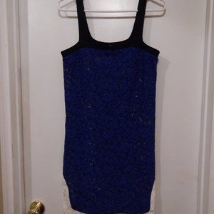 N°21 Alessandro Dell'Acqua Gilmar Dress